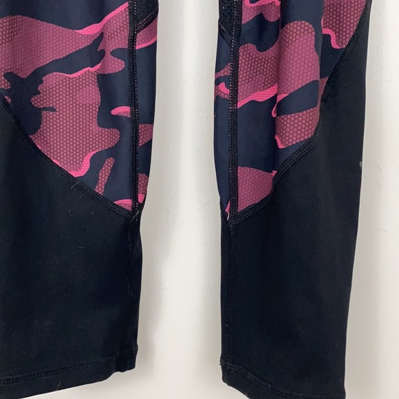 Ivy Park athletic pants Size M - Picture 2 of 9